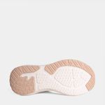 Zapatillas-Deportivas-R18-Mujeres-R18-Le00003-BEIGE-35-5