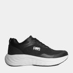 Zapatillas-Deportivas-R18-Hombres-R18-Le00002-NEGRO-39-1