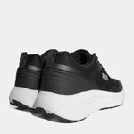 Zapatillas-Deportivas-R18-Hombres-R18-Le00002-NEGRO-39-3