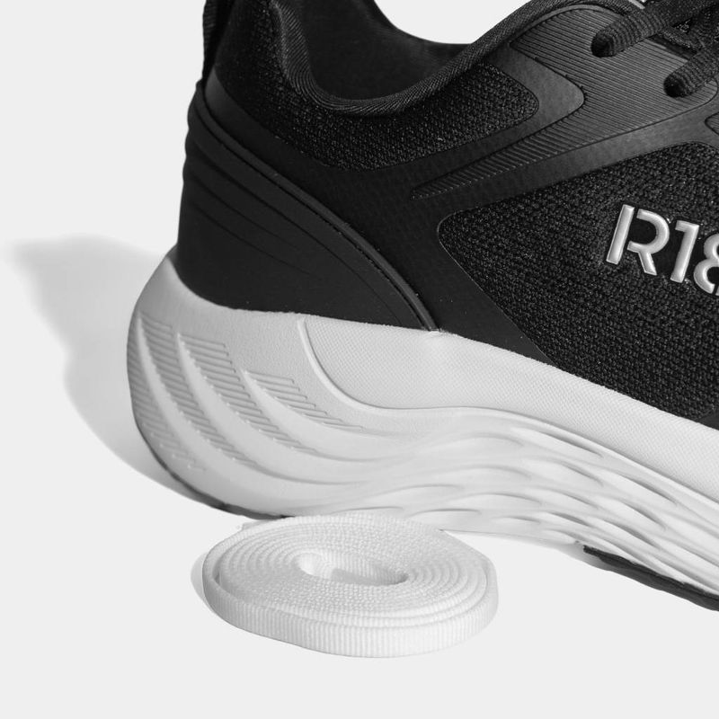 Zapatillas-Deportivas-R18-Hombres-R18-Le00002-NEGRO-39-7