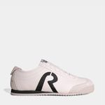 Zapatillas-Urbanas-R18-Mujeres-R18-Ad00263-BLANCO/NEGRO/GRIS-35-1