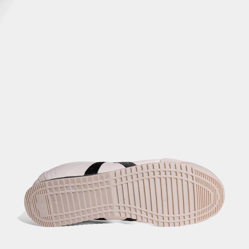 Zapatillas-Urbanas-R18-Mujeres-R18-Ad00263-BLANCO/NEGRO/GRIS-35-5