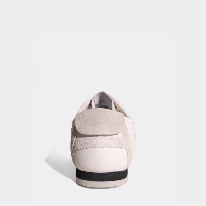 Zapatillas-Urbanas-R18-Mujeres-R18-Ad00263-BLANCO/NEGRO/GRIS-35-6