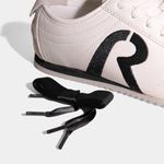 Zapatillas-Urbanas-R18-Mujeres-R18-Ad00263-BLANCO/NEGRO/GRIS-35-7