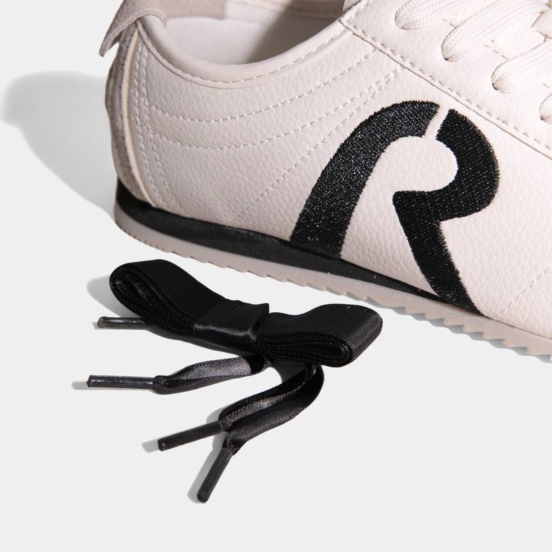 Zapatillas-Urbanas-R18-Mujeres-R18-Ad00263-BLANCO/NEGRO/GRIS-35-7