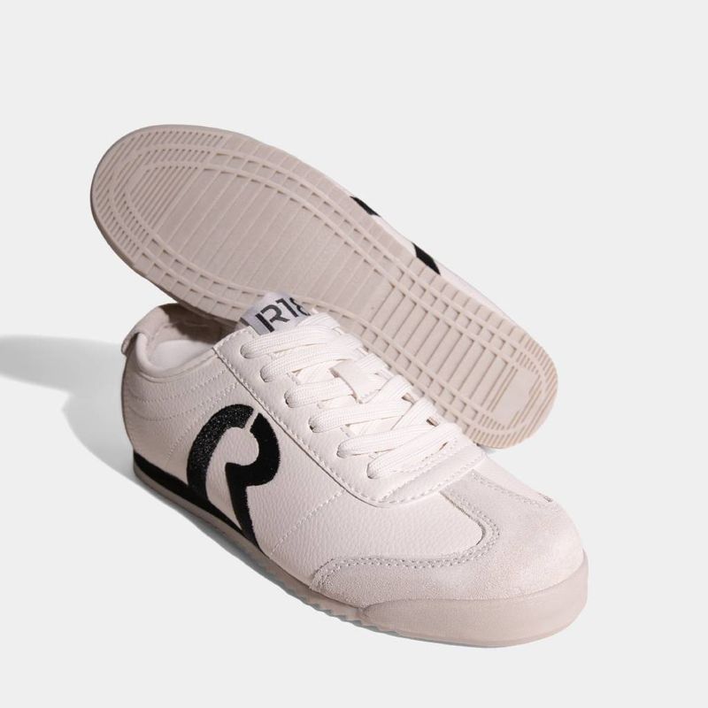 Zapatillas-Urbanas-R18-Mujeres-R18-Ad00263-BLANCO/NEGRO/GRIS-35-8