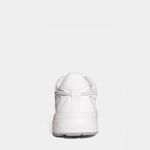 Zapatillas-Urbanas-R18-Mujeres-R18-Ad00266-BLANCO-39-6
