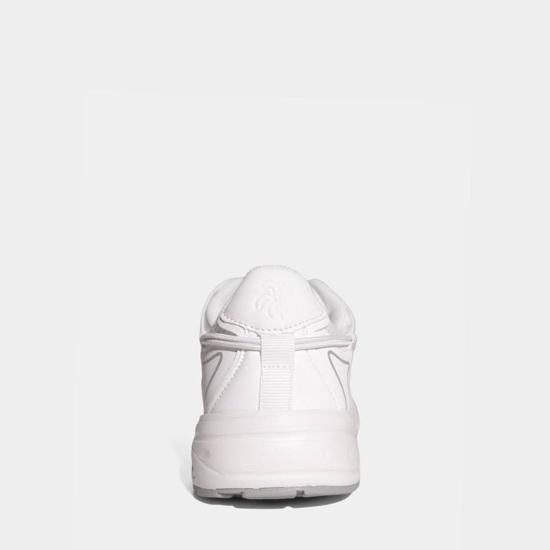 Zapatillas-Urbanas-R18-Mujeres-R18-Ad00266-BLANCO-39-6