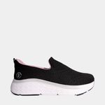 Zapatillas-Deportivas-R18-Mujeres-R18-Ry00005-NEGRO/ROSADO-36-1