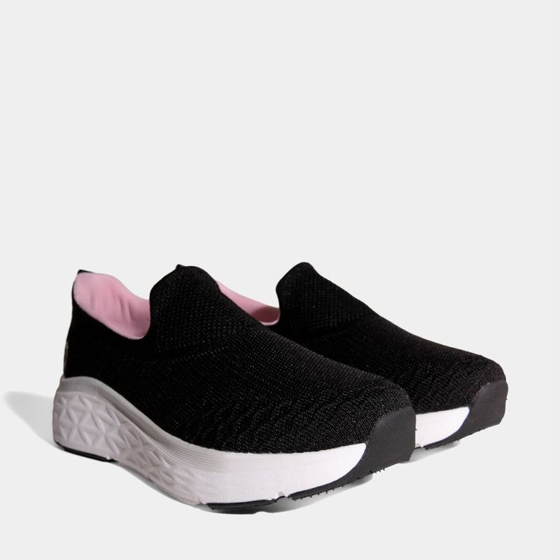 Zapatillas-Deportivas-R18-Mujeres-R18-Ry00005-NEGRO/ROSADO-36-2