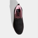 Zapatillas-Deportivas-R18-Mujeres-R18-Ry00005-NEGRO/ROSADO-36-4