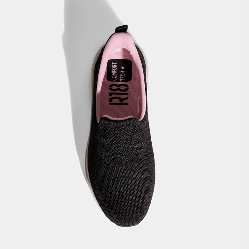 Zapatillas-Deportivas-R18-Mujeres-R18-Ry00005-NEGRO/ROSADO-36-4