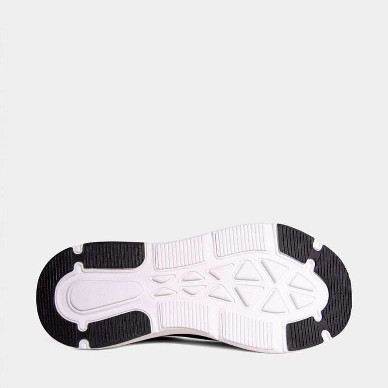 Zapatillas-Deportivas-R18-Mujeres-R18-Ry00005-NEGRO/ROSADO-36-5