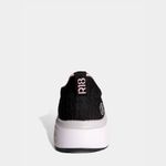 Zapatillas-Deportivas-R18-Mujeres-R18-Ry00005-NEGRO/ROSADO-36-6