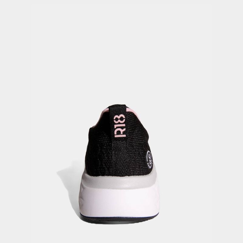 Zapatillas-Deportivas-R18-Mujeres-R18-Ry00005-NEGRO/ROSADO-36-6