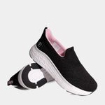 Zapatillas-Deportivas-R18-Mujeres-R18-Ry00005-NEGRO/ROSADO-36-7