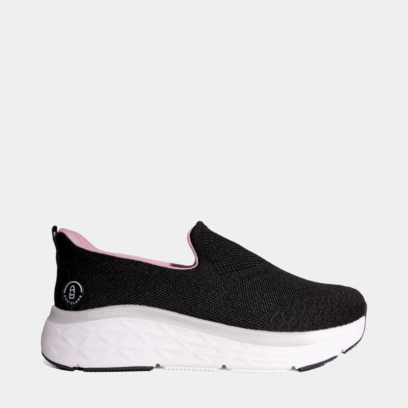 Zapatillas-Deportivas-R18-Mujeres-R18-Ry00005-NEGRO/ROSADO-37-1