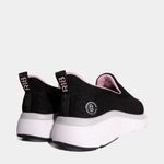 Zapatillas-Deportivas-R18-Mujeres-R18-Ry00005-NEGRO/ROSADO-37-3