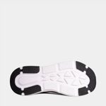 Zapatillas-Deportivas-R18-Mujeres-R18-Ry00005-NEGRO/ROSADO-37-5