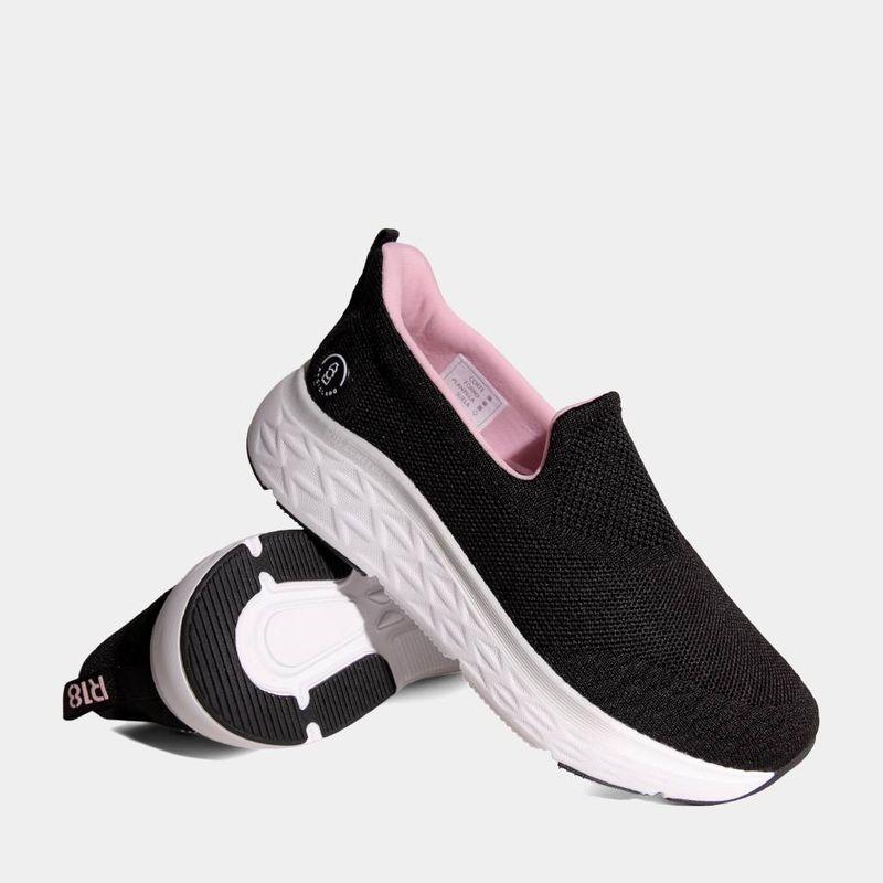 Zapatillas-Deportivas-R18-Mujeres-R18-Ry00005-NEGRO/ROSADO-37-7