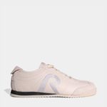 Zapatillas-Urbanas-R18-Mujeres-R18-Ad00263-BEIGE/PLATEADO/GRIS-35-1