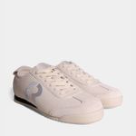 Zapatillas-Urbanas-R18-Mujeres-R18-Ad00263-BEIGE/PLATEADO/GRIS-35-2
