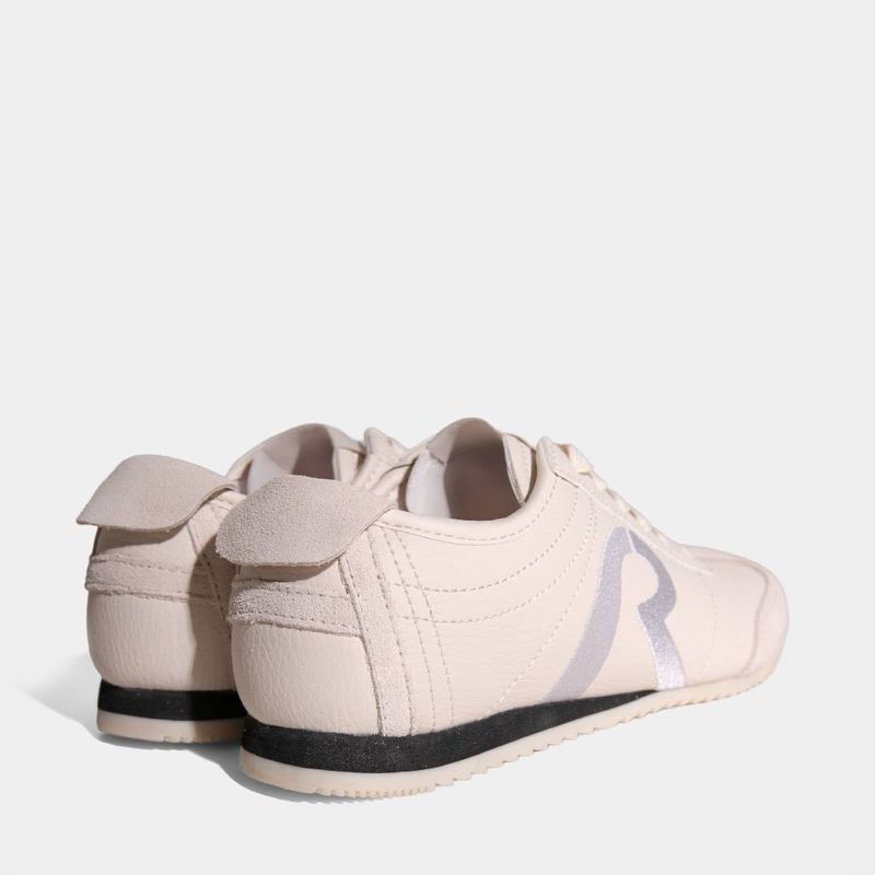 Zapatillas-Urbanas-R18-Mujeres-R18-Ad00263-BEIGE/PLATEADO/GRIS-35-3