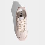 Zapatillas-Urbanas-R18-Mujeres-R18-Ad00263-BEIGE/PLATEADO/GRIS-35-4