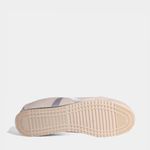 Zapatillas-Urbanas-R18-Mujeres-R18-Ad00263-BEIGE/PLATEADO/GRIS-35-5