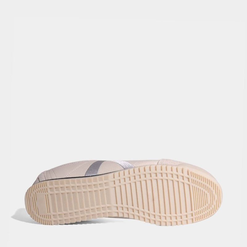 Zapatillas-Urbanas-R18-Mujeres-R18-Ad00263-BEIGE/PLATEADO/GRIS-35-5