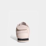 Zapatillas-Urbanas-R18-Mujeres-R18-Ad00263-BEIGE/PLATEADO/GRIS-35-6