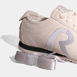 Zapatillas-Urbanas-R18-Mujeres-R18-Ad00263-BEIGE/PLATEADO/GRIS-35-7