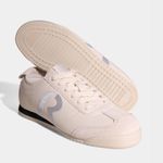 Zapatillas-Urbanas-R18-Mujeres-R18-Ad00263-BEIGE/PLATEADO/GRIS-35-8