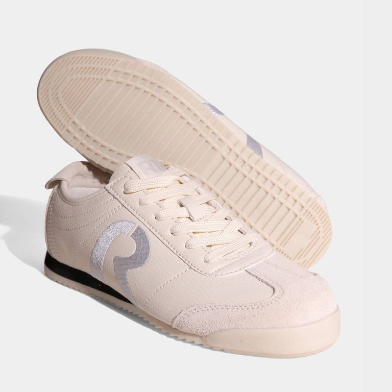 Zapatillas-Urbanas-R18-Mujeres-R18-Ad00263-BEIGE/PLATEADO/GRIS-35-8