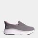 Zapatillas-Deportivas-R18-Mujeres-R18-Ry00005-GRIS/ROSADO-35-1