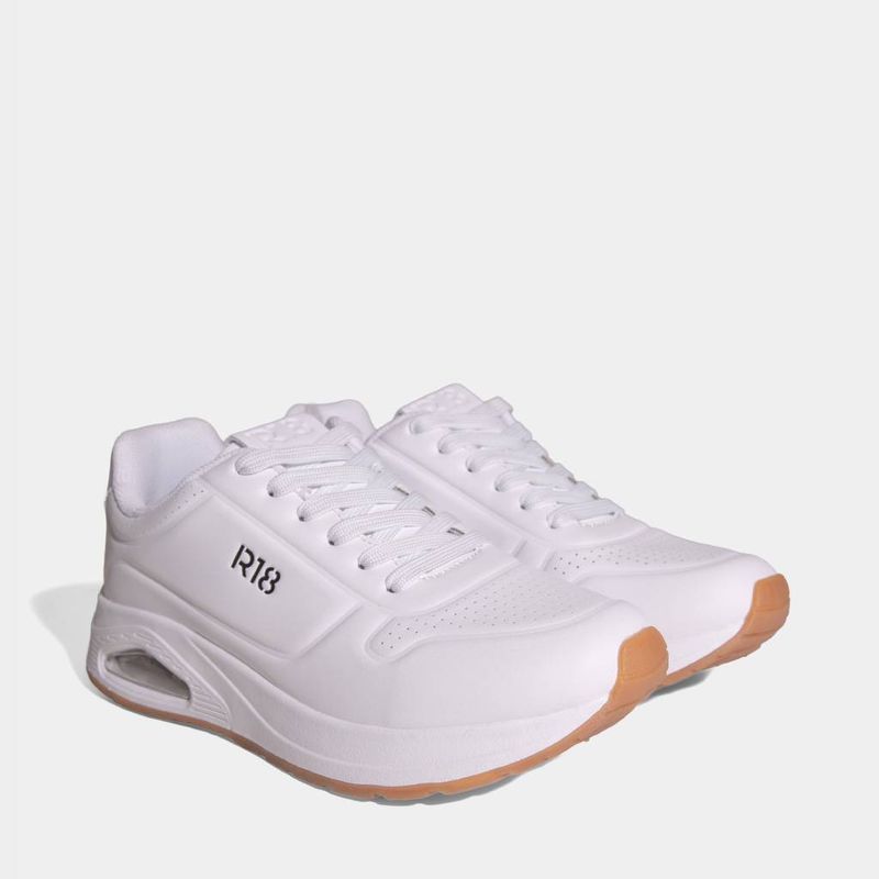 Zapatillas-Urbanas-R18-Mujeres-R18-Ad00262-BLANCO-39-2