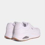 Zapatillas-Urbanas-R18-Mujeres-R18-Ad00262-BLANCO-39-3