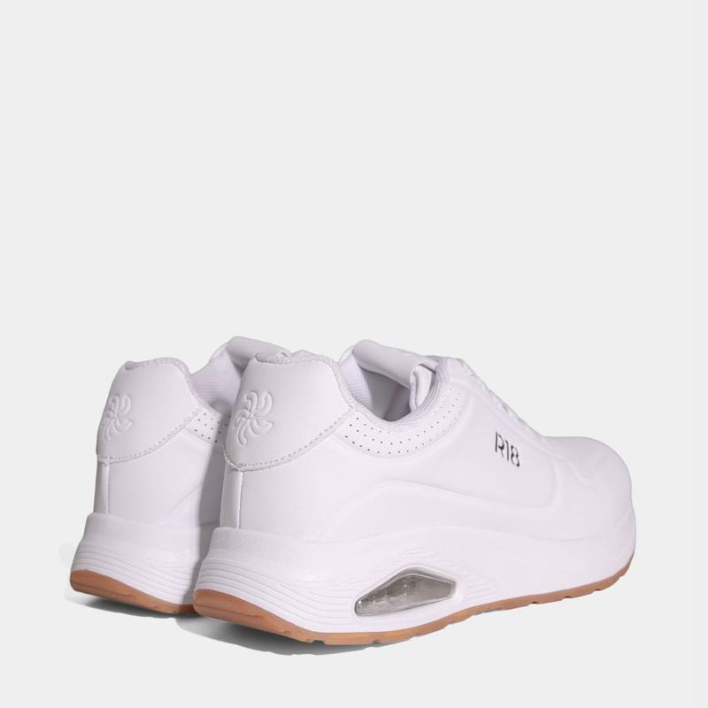 Zapatillas-Urbanas-R18-Mujeres-R18-Ad00262-BLANCO-39-3