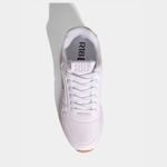 Zapatillas-Urbanas-R18-Mujeres-R18-Ad00262-BLANCO-39-4