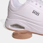 Zapatillas-Urbanas-R18-Mujeres-R18-Ad00262-BLANCO-39-7