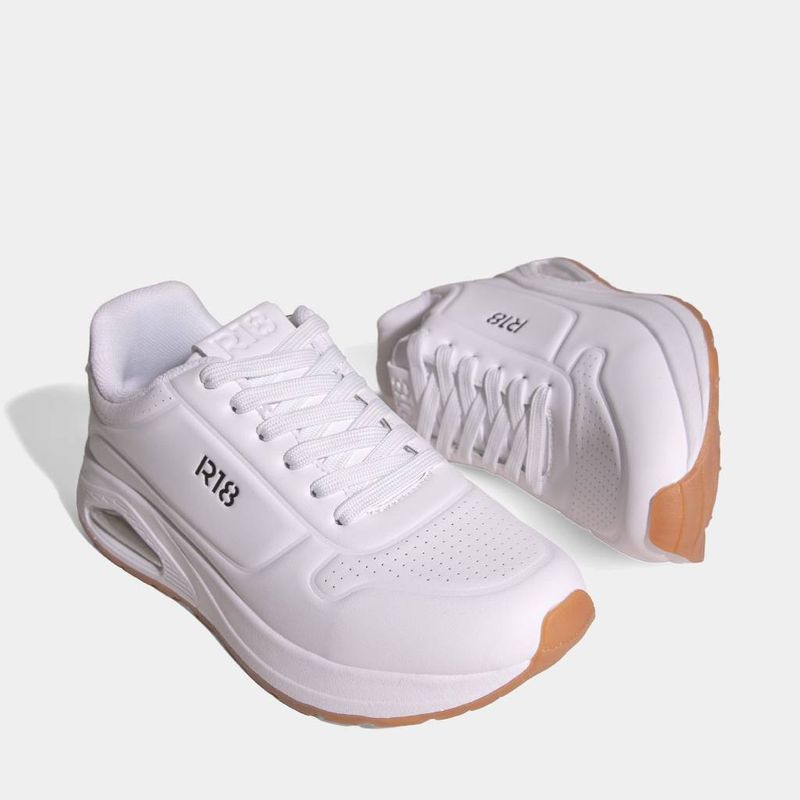 Zapatillas-Urbanas-R18-Mujeres-R18-Ad00262-BLANCO-39-8