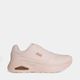 Zapatillas-Urbanas-R18-Mujeres-R18-Ad00262-BEIGE-35-1