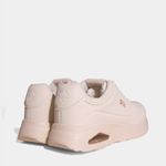 Zapatillas-Urbanas-R18-Mujeres-R18-Ad00262-BEIGE-35-3