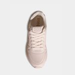 Zapatillas-Urbanas-R18-Mujeres-R18-Ad00262-BEIGE-35-4