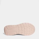 Zapatillas-Urbanas-R18-Mujeres-R18-Ad00262-BEIGE-35-5