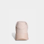 Zapatillas-Urbanas-R18-Mujeres-R18-Ad00262-BEIGE-35-6
