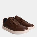 Zapatillas-Casuales-Renzo-Renzini-Hombres-Rrz-Pi00002-MARRÓN-39-2