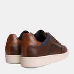 Zapatillas-Casuales-Renzo-Renzini-Hombres-Rrz-Pi00002-MARRÓN-39-3