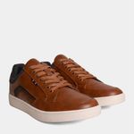 Zapatillas-Casuales-Renzo-Renzini-Hombres-Rrz-Pi00002-CAMEL-39-2