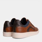 Zapatillas-Casuales-Renzo-Renzini-Hombres-Rrz-Pi00002-CAMEL-39-3